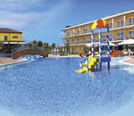 Hotel Bella Italia Peschiera Gardasee Hotel Bella Italia Peschiera Gardasee